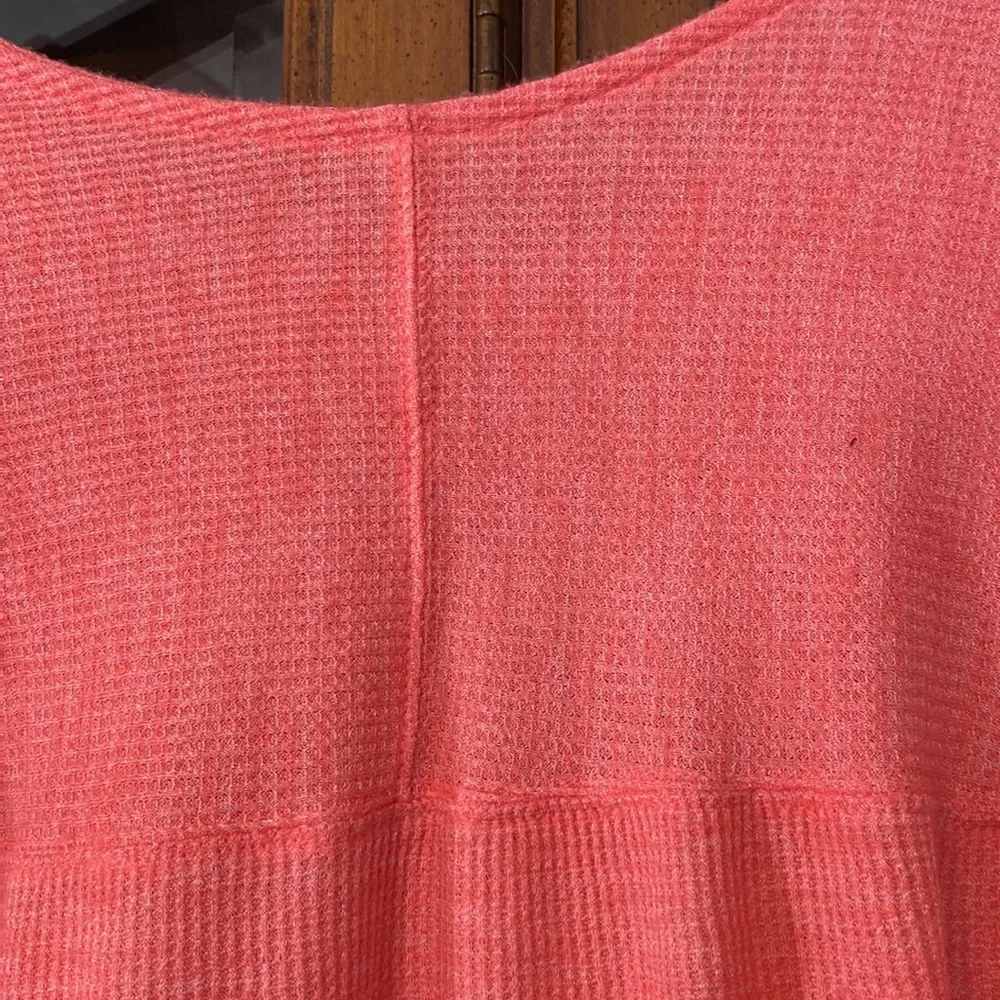 Top - Picture 6 of 6